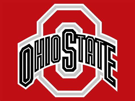 Game 1: <b>Ohio</b> <b>State</b> at Indiana. . Ohio state football wiki